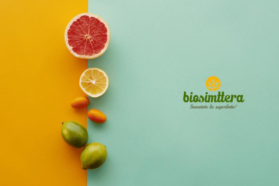 De ce Produsele Bio sunt alegerea sanatoasa pentru intreaga Familie