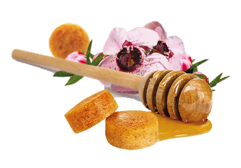 Mierea de Manuka – aliat de incredere impotriva problemelor de sanatate