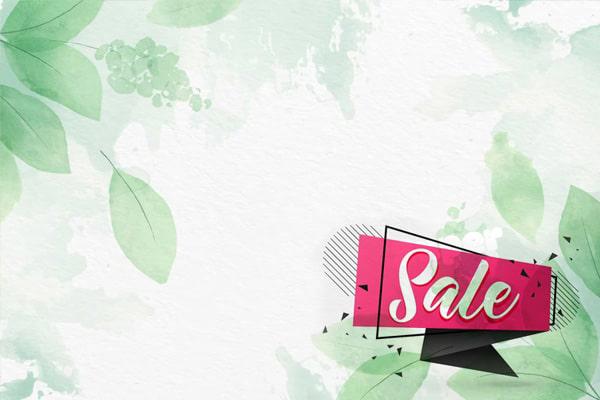 Biosimttera - Promotie