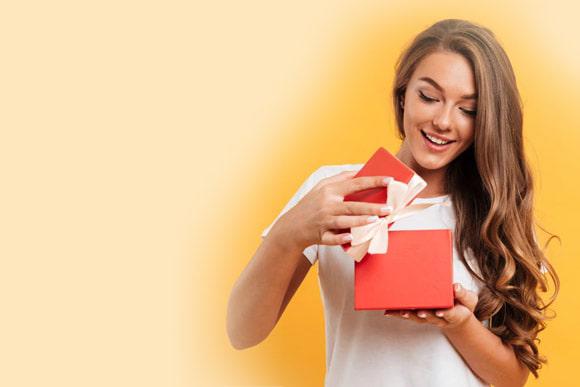 Biosimttera - Puncte Fidelitate produse bio